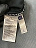 Gap Chevron-herringbone Gray One Piece Swimsuit Size M - photo 3