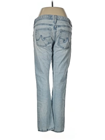 Anthropologie Jeans (view 2)