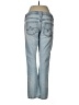 Anthropologie Blue Jeans Size 29 waist - photo 2