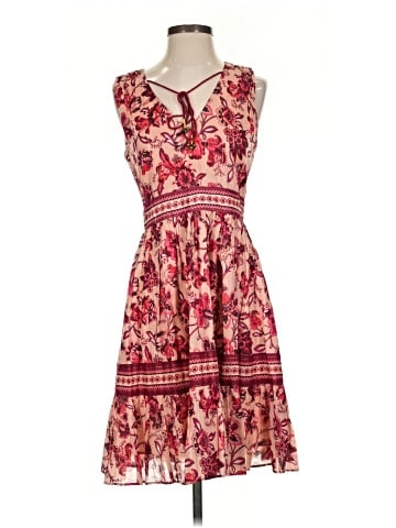 Kate Spade New York Cocktail Dress (view 1)