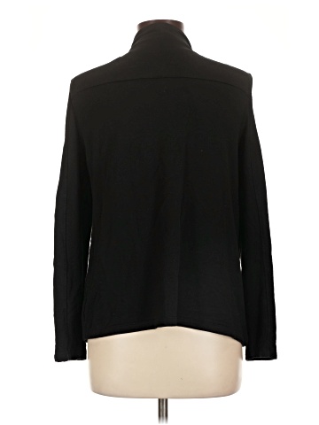 dalia Cardigan (view 2)
