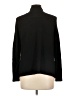 dalia Black Cardigan Size L - photo 2