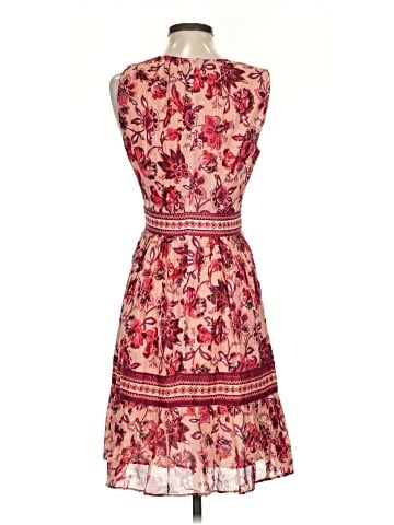 Kate Spade New York Cocktail Dress (view 2)