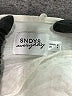SNDYS. White Tank Top Size 4 - photo 7
