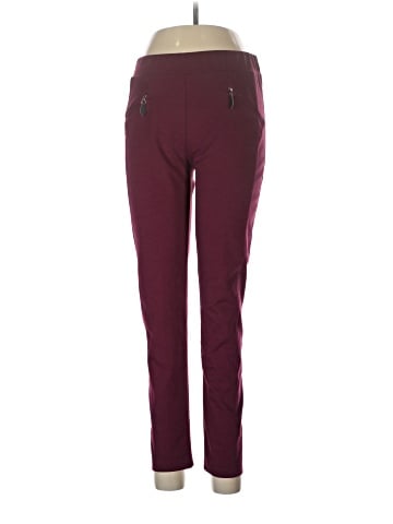 Ashley Blue Active Pants (view 1)