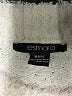 Esmara Ivory Pullover Sweater Size M - photo 7