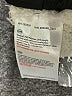 Esmara Ivory Pullover Sweater Size M - photo 8