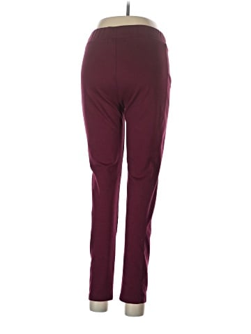 Ashley Blue Active Pants (view 2)