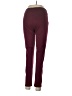 Ashley Blue Burgundy Active Pants Size L - photo 2