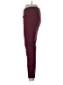 Ashley Blue Burgundy Active Pants Size L - photo 5