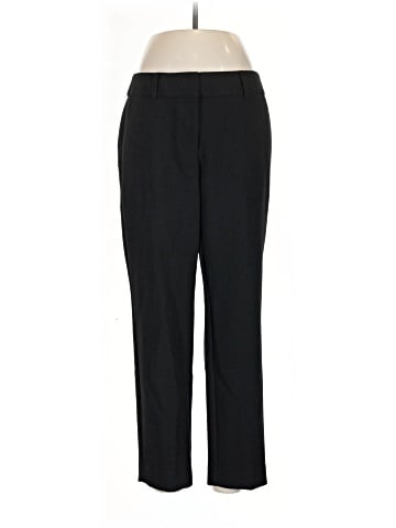 Ann Taylor LOFT Dress Pants (view 1)