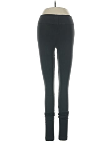 Three Dots Active Pants (view 1)