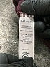 Athleta Burgundy Pullover Sweater Size L - photo 8
