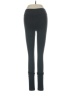 Three Dots Black Active Pants Size Sm - Med - photo 2