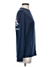 Vineyard Vines 100% Cotton Blue Long Sleeve Top Size XS - photo 4