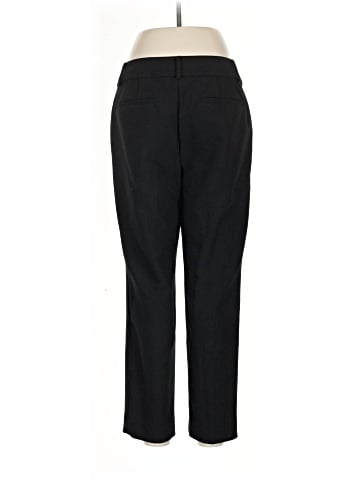 Ann Taylor LOFT Dress Pants (view 2)