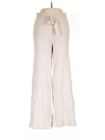 LIVE THE PROCESS Casual Pants (view 1)