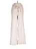LIVE THE PROCESS Ivory Casual Pants Size S (petite) - photo 1