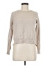 Banana Republic Tan Pullover Sweater Size M - photo 1
