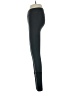 Three Dots Black Active Pants Size Sm - Med - photo 5