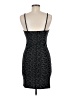 Forever 21 Camo Gray Cocktail Dress Size M - photo 2