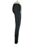 Three Dots Black Active Pants Size Sm - Med - photo 4