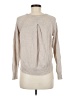 Banana Republic Tan Pullover Sweater Size M - photo 2