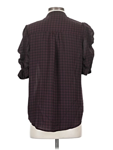 Laundry by Shelli Segal 3/4 Sleeve Blouse (view 2)
