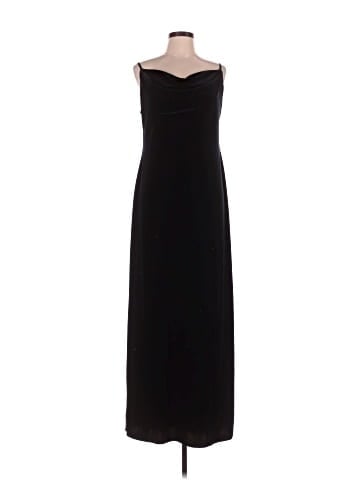 Ann Taylor LOFT Cocktail Dress (view 1)