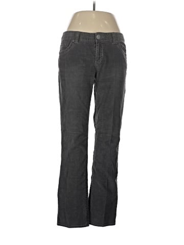 Aeropostale Jeans (view 1)