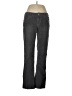 Aeropostale Gray Jeans Size 11 - photo 1