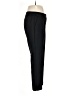 Ann Taylor LOFT Solid Black Dress Pants Size 6 - photo 4