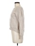 Banana Republic Tan Pullover Sweater Size M - photo 5