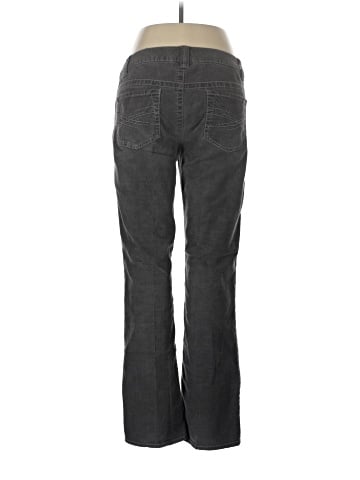 Aeropostale Jeans (view 2)