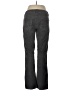 Aeropostale Gray Jeans Size 11 - photo 2