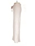 LIVE THE PROCESS Ivory Casual Pants Size S (petite) - photo 5