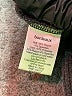 Bordeaux Black Turtleneck Sweater Size S - photo 8