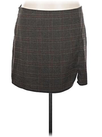 Old Navy Formal Skirt (view 1)