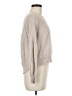 Banana Republic Tan Pullover Sweater Size M - photo 4