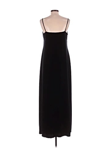 Ann Taylor LOFT Cocktail Dress (view 2)