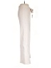 LIVE THE PROCESS Ivory Casual Pants Size S (petite) - photo 4