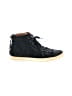 Assorted Brands Black Sneakers Size EU 40 - photo 1