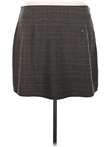 Old Navy Formal Skirt (view 2)