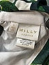 Milly Green Swimsuit Top Size L - photo 3