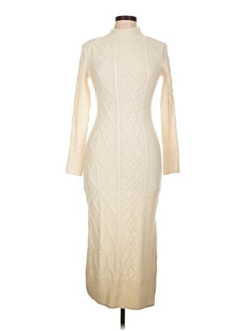 River Island Casual Dress (view 1)