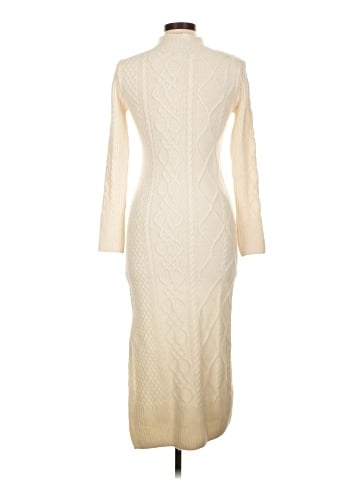 River Island Casual Dress (view 2)