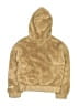 Madden Girl 100% Polyester Gold Jacket Size L (kids) - photo 2