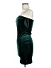 Windsor Green Cocktail Dress Size M - photo 5