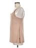 Unbranded Tan Tank Top Size M (estimated) - photo 5