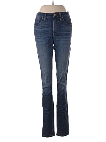Madewell Jeans (view 1)